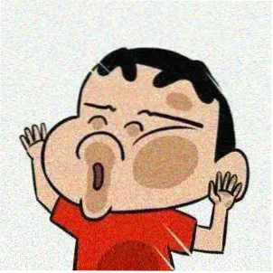 制作人走廊讲者陆见山头像