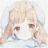 制作人走廊讲者白川绫头像